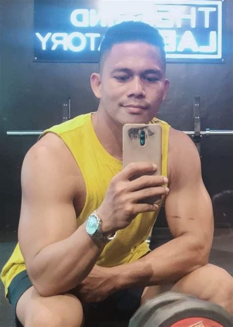 Datu lakan spa .